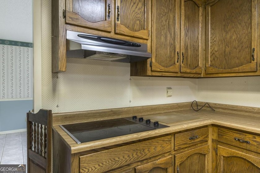 Escape to your own private masterpiece at 8457 Lower Thomaston - photo 40