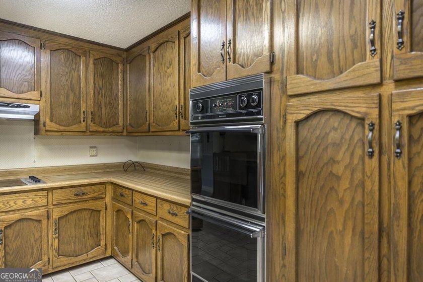 Escape to your own private masterpiece at 8457 Lower Thomaston - photo 41