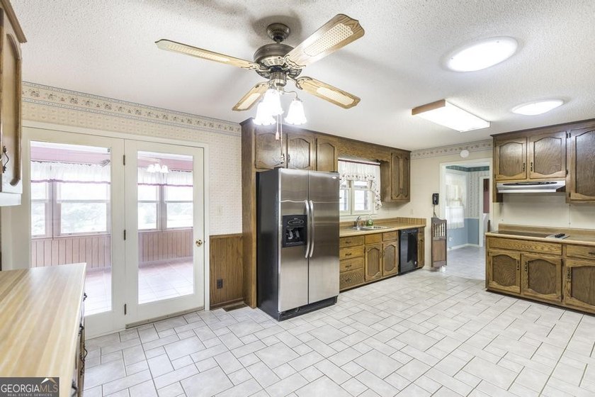 Escape to your own private masterpiece at 8457 Lower Thomaston - photo 43