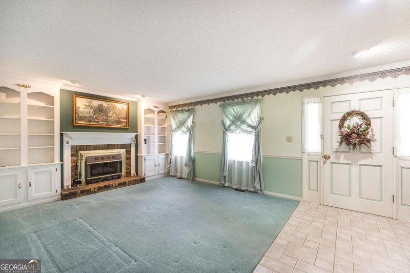 Escape to your own private masterpiece at 8457 Lower Thomaston - photo 45
