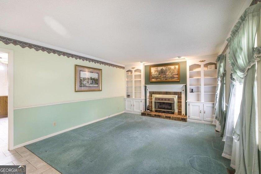 Escape to your own private masterpiece at 8457 Lower Thomaston - photo 46