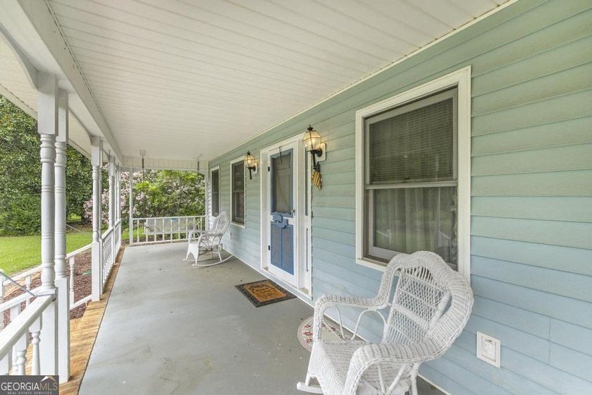 Escape to your own private masterpiece at 8457 Lower Thomaston - photo 47