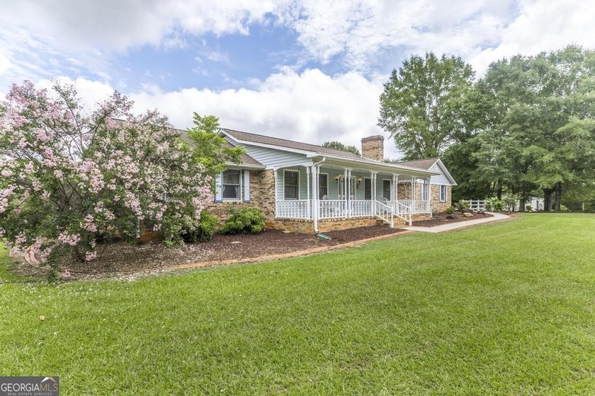 Escape to your own private masterpiece at 8457 Lower Thomaston - photo 48
