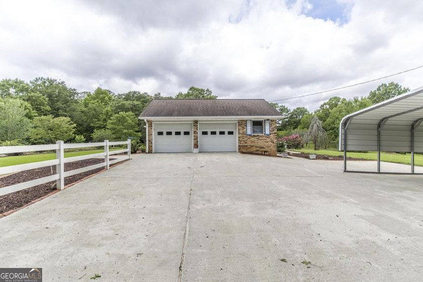 Escape to your own private masterpiece at 8457 Lower Thomaston - photo 50
