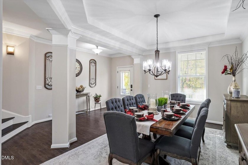 You don't want to miss this! MOTIVATED SELLERS! Major Price - photo 12