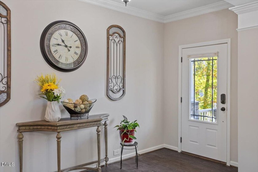 You don't want to miss this! MOTIVATED SELLERS! Major Price - photo 13