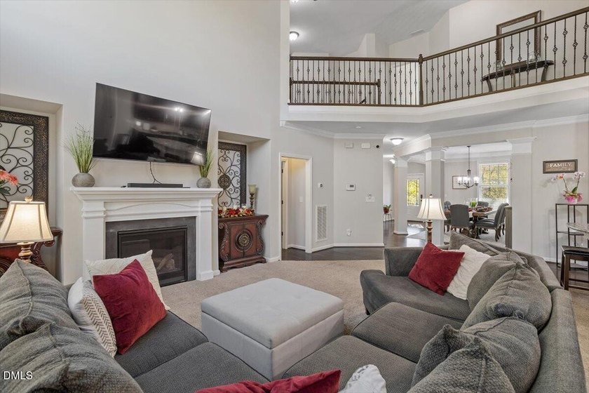 You don't want to miss this! MOTIVATED SELLERS! Major Price - photo 17