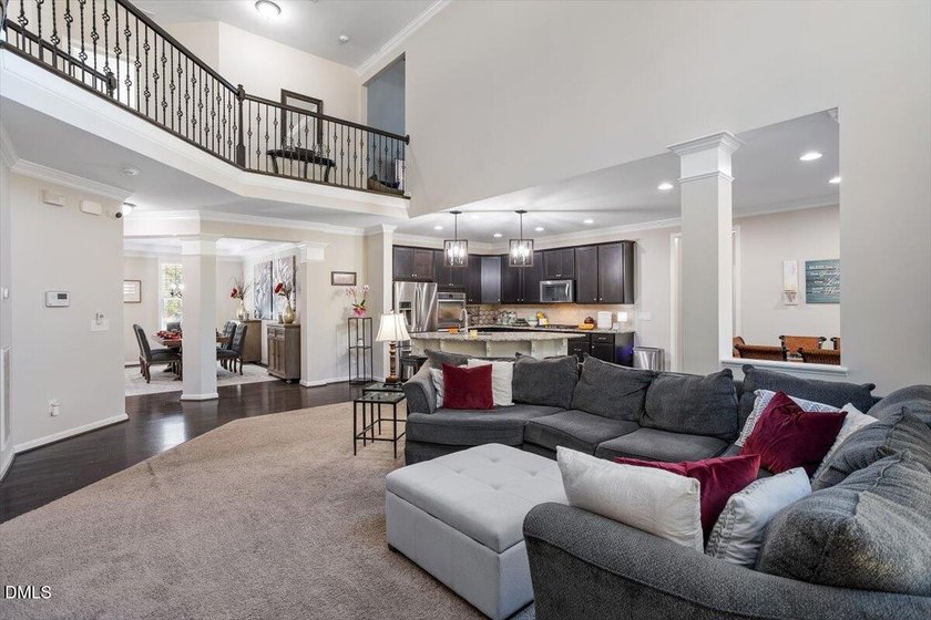 You don't want to miss this! MOTIVATED SELLERS! Major Price - photo 18