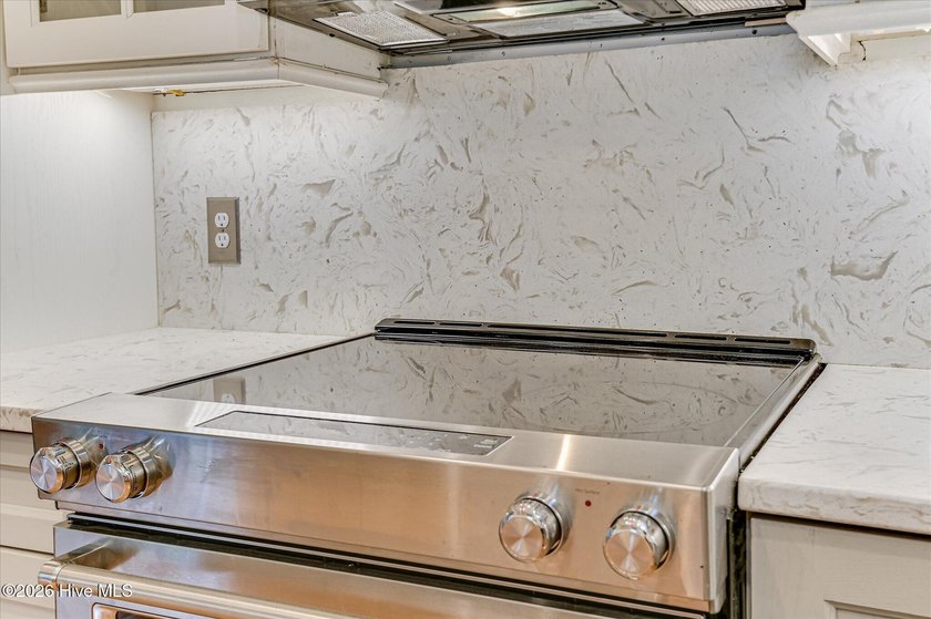 **This stunning brick home truly has it all.** Nestled in one of - photo 19