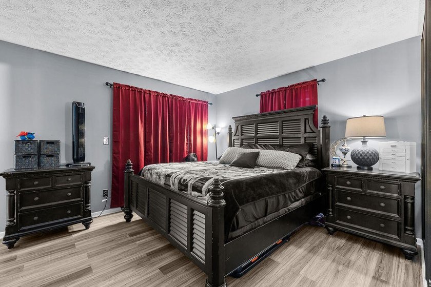 Welcome to this charming and well-maintained CBS ranch home - photo 19