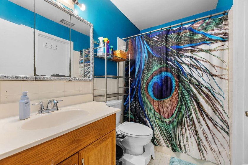 Welcome to this charming and well-maintained CBS ranch home - photo 21