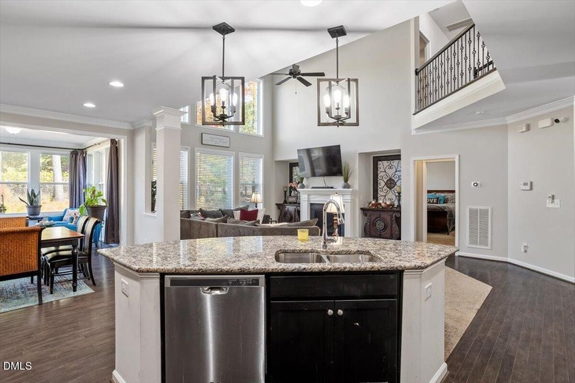 You don't want to miss this! MOTIVATED SELLERS! Major Price - photo 21