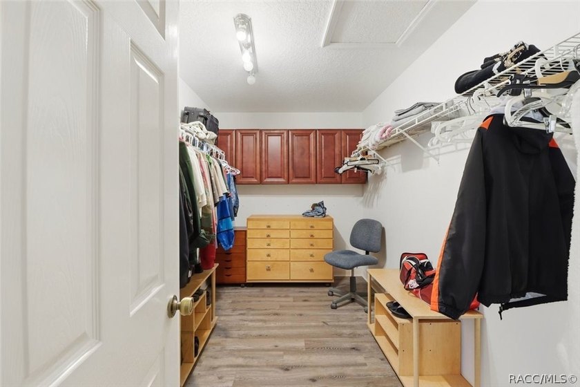 Welcome home to this inviting three-bedroom, two-bath with - photo 22