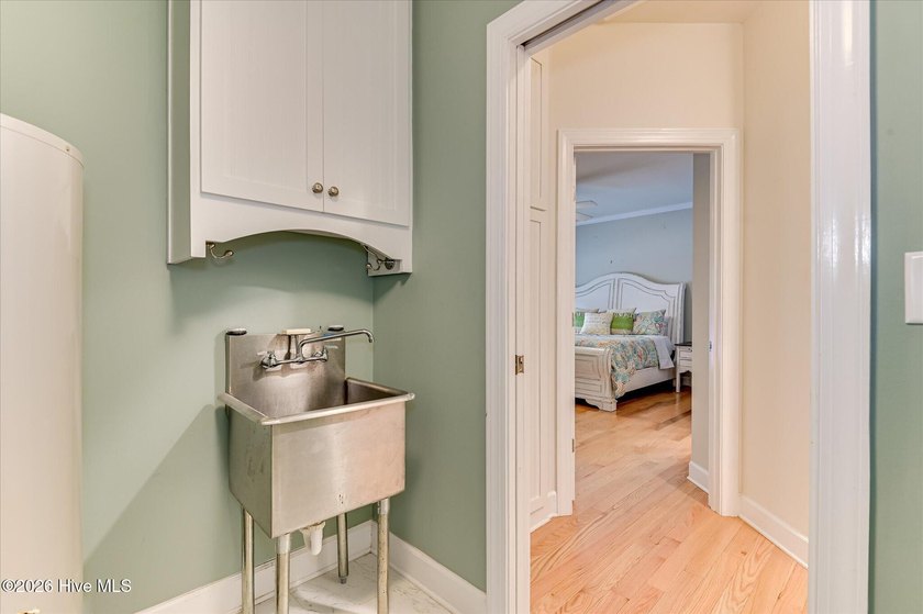 **This stunning brick home truly has it all.** Nestled in one of - photo 23
