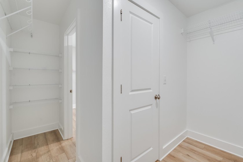 2022 built home minutes from Tyndall AFB with a real path to - photo 23