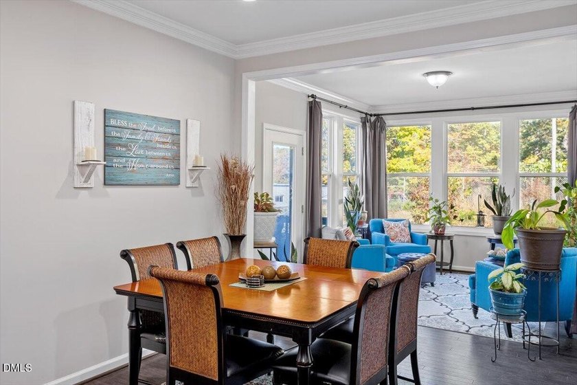 You don't want to miss this! MOTIVATED SELLERS! Major Price - photo 23