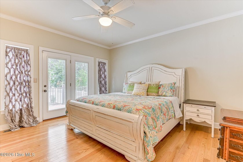 **This stunning brick home truly has it all.** Nestled in one of - photo 24