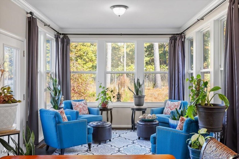 You don't want to miss this! MOTIVATED SELLERS! Major Price - photo 24