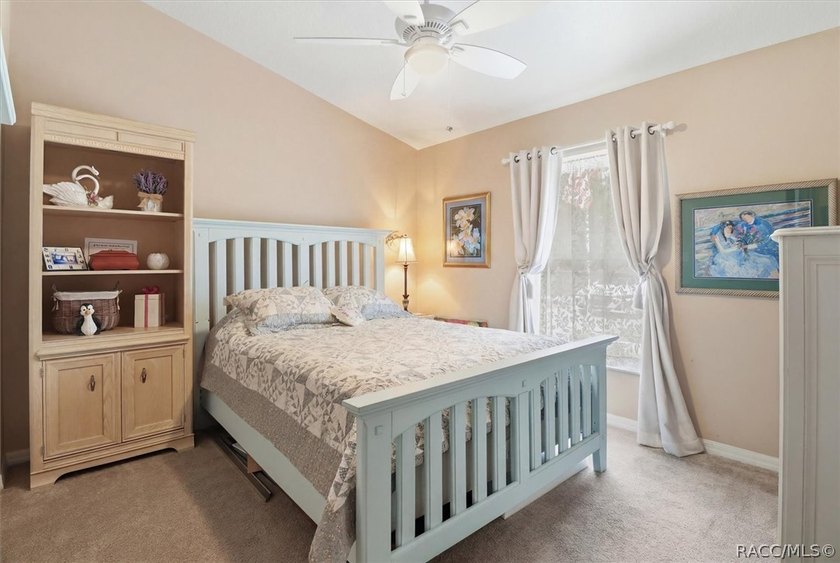 Welcome home to this inviting three-bedroom, two-bath with - photo 27