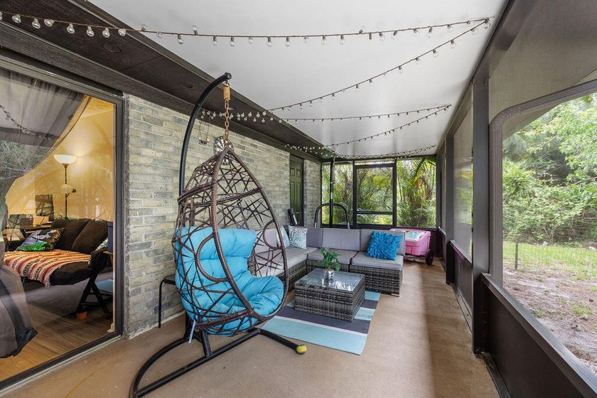 Welcome to this charming and well-maintained CBS ranch home - photo 27