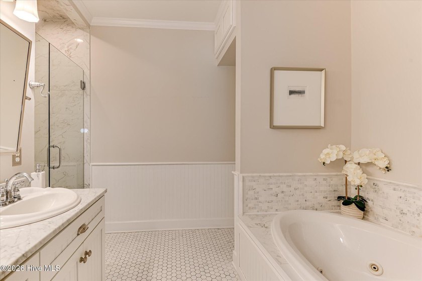 **This stunning brick home truly has it all.** Nestled in one of - photo 28