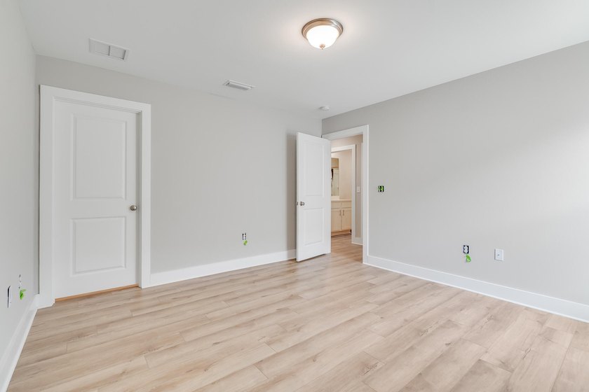 2022 built home minutes from Tyndall AFB with a real path to - photo 28