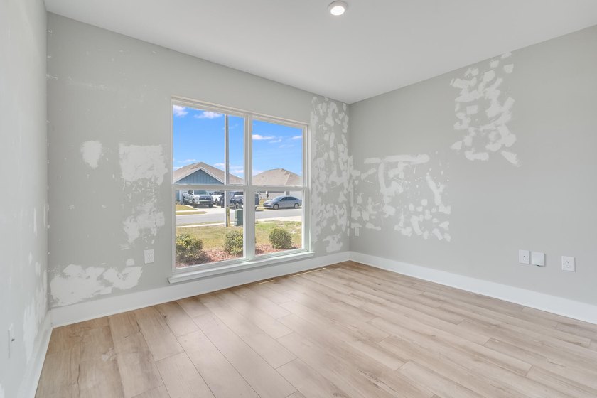 2022 built home minutes from Tyndall AFB with a real path to - photo 29