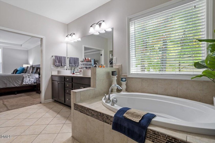 You don't want to miss this! MOTIVATED SELLERS! Major Price - photo 29