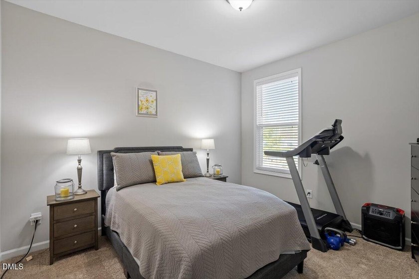 You don't want to miss this! MOTIVATED SELLERS! Major Price - photo 31