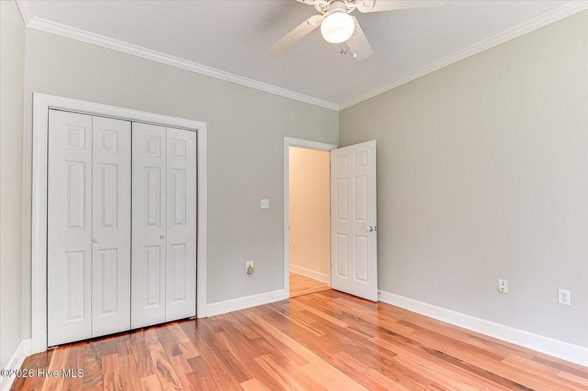**This stunning brick home truly has it all.** Nestled in one of - photo 32