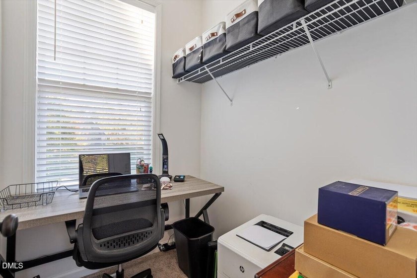 You don't want to miss this! MOTIVATED SELLERS! Major Price - photo 32