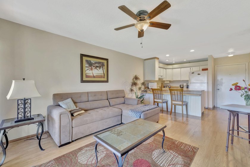 GREAT INCOME PRODUCING PROPERTY! MIN RENTAL 7 NIGHTS. This - photo 3
