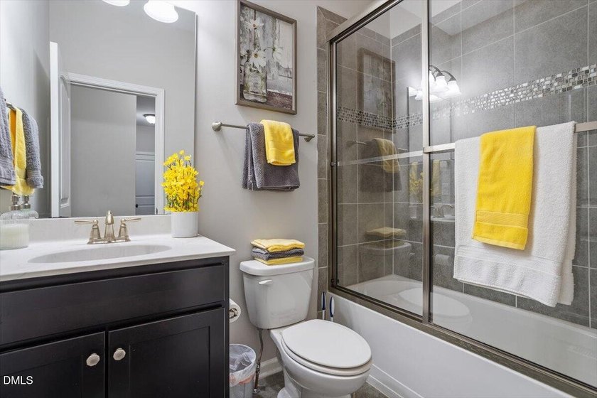 You don't want to miss this! MOTIVATED SELLERS! Major Price - photo 33
