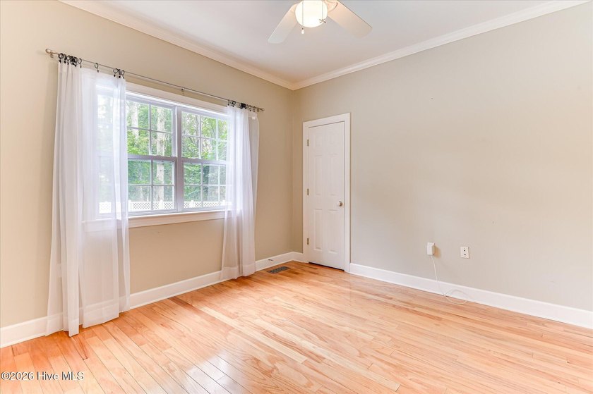 **This stunning brick home truly has it all.** Nestled in one of - photo 34