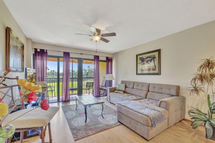 GREAT INCOME PRODUCING PROPERTY! MIN RENTAL 7 NIGHTS. This - photo 4