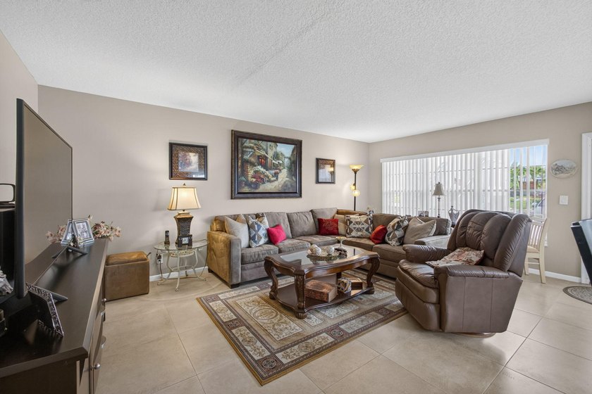 Completely renovated and move-in ready, this beautiful - photo 5
