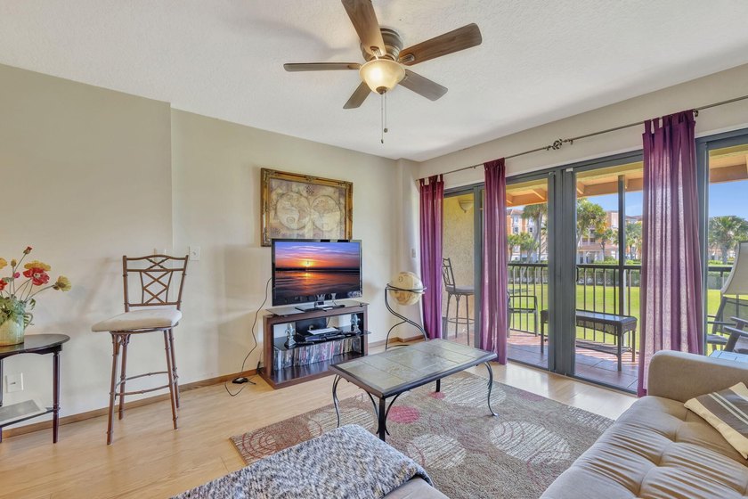 GREAT INCOME PRODUCING PROPERTY! MIN RENTAL 7 NIGHTS. This - photo 5