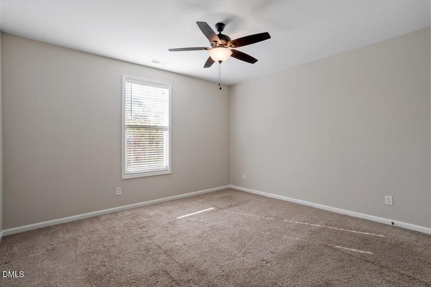 You don't want to miss this! MOTIVATED SELLERS! Major Price - photo 35