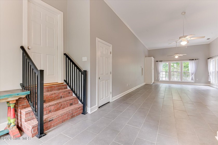 **This stunning brick home truly has it all.** Nestled in one of - photo 36