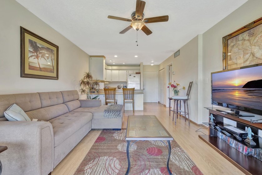 GREAT INCOME PRODUCING PROPERTY! MIN RENTAL 7 NIGHTS. This - photo 6
