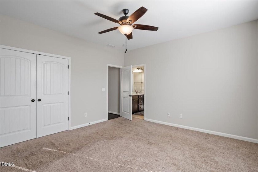 You don't want to miss this! MOTIVATED SELLERS! Major Price - photo 36