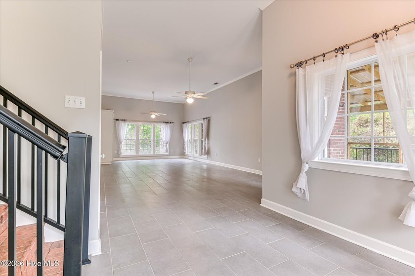 **This stunning brick home truly has it all.** Nestled in one of - photo 37