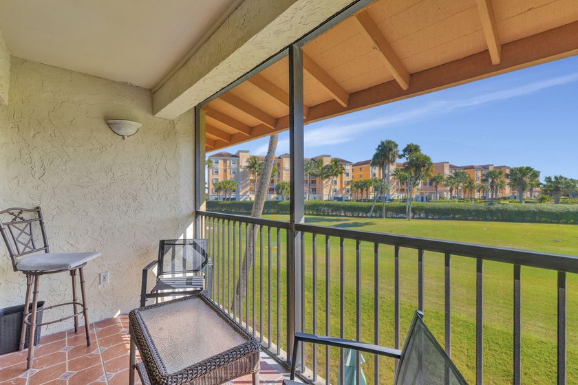 GREAT INCOME PRODUCING PROPERTY! MIN RENTAL 7 NIGHTS. This - photo 7