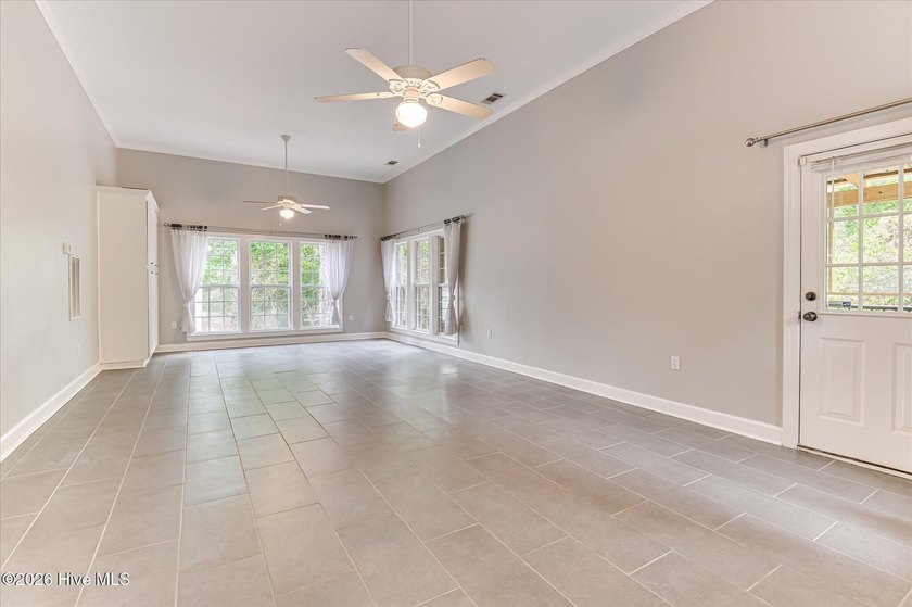**This stunning brick home truly has it all.** Nestled in one of - photo 38