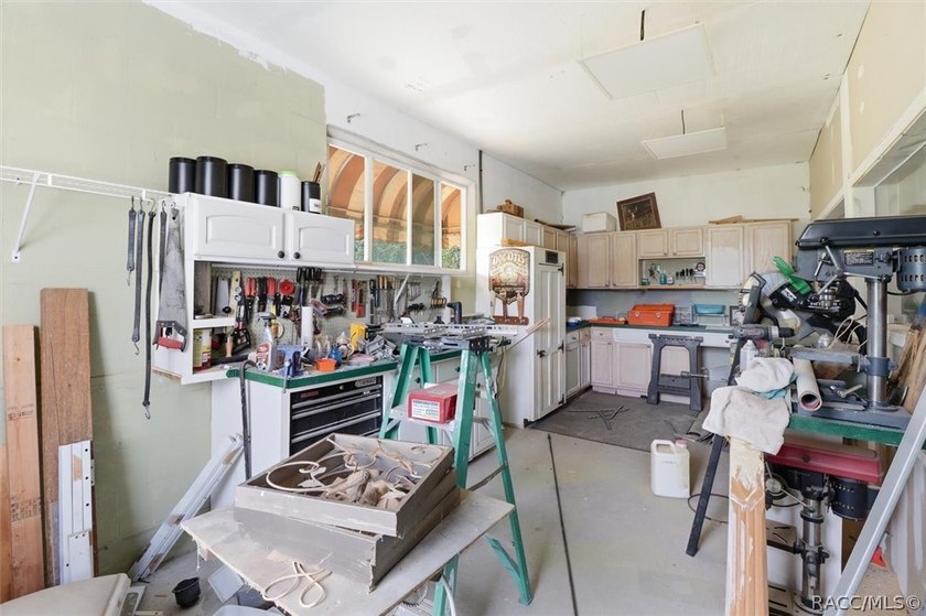 Welcome home to this inviting three-bedroom, two-bath with - photo 38