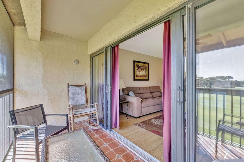 GREAT INCOME PRODUCING PROPERTY! MIN RENTAL 7 NIGHTS. This - photo 8