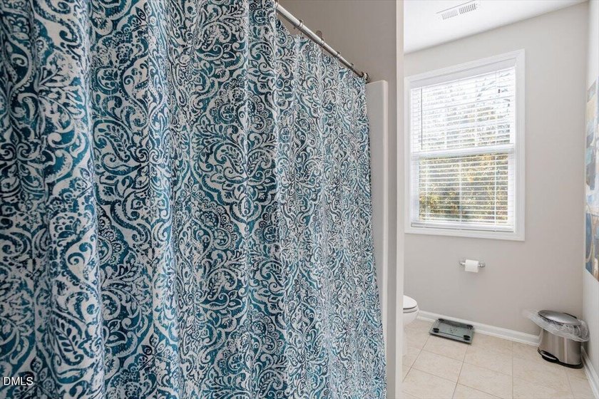 You don't want to miss this! MOTIVATED SELLERS! Major Price - photo 38