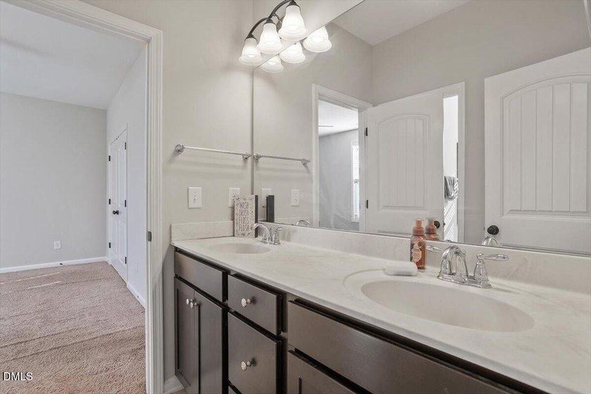 You don't want to miss this! MOTIVATED SELLERS! Major Price - photo 39