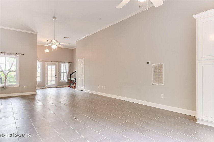 **This stunning brick home truly has it all.** Nestled in one of - photo 40