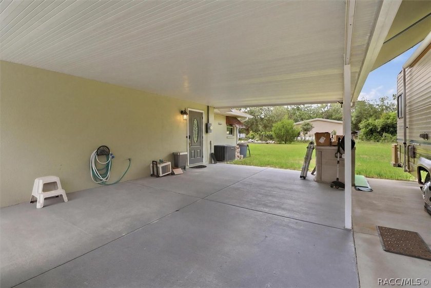 Welcome home to this inviting three-bedroom, two-bath with - photo 40
